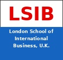LSIB Logo